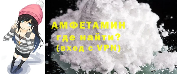 стаф Магас