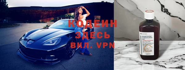 МДПВ Майский