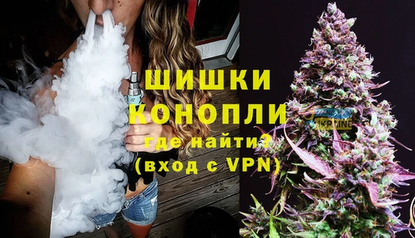прущий лед Медвежьегорск