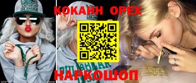 прущие грибы Азнакаево