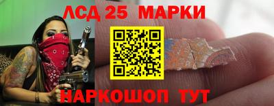 spice Гай