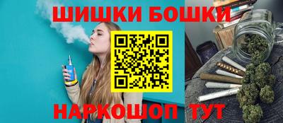 прущие грибы Азнакаево