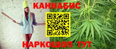 прущие грибы Азнакаево
