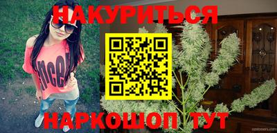 прущие грибы Азнакаево