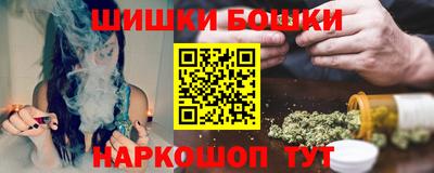 прущие грибы Азнакаево