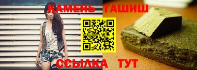кокаин колумбия Гагарин